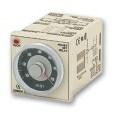 Termostat IP54 Termostat IP54 * Varenr. EAN-nr. Staldtermostat 0-50gr.