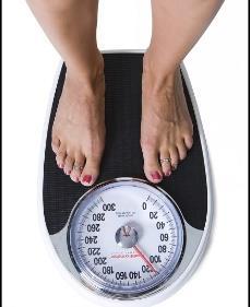 Mulige konsekvenser ved dysfagi Vægttab Fordi man spiser og drikker mindre, end man plejer. Dårlig ernæringstilstand Fordi man spiser og drikker mindre, end man plejer.