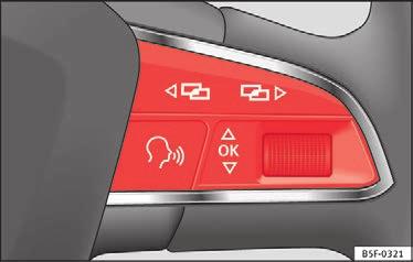 Et værksted kan programmere eller ændre flere funktioner alt efter bilens udstyr. SEAT anbefaler, at du henvender dig til et autoriseret SEAT værksted.