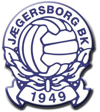 Bestyrelsens beretning for året 2017 i Jægersborg Boldklub Fremlægges på generalforsamlingen d. 28/2 2018 1.