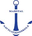 Marstal Navigationsskole Version 27. juni 2018 STUDIEORDNING 2017 FOR SKIBSFØRERUDDANNELSEN Denne version af studieordningen træder i kraft 1. august 2018.