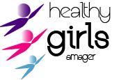 Historien om Healthy Girls på Amager Healthy Girls er en forening, der tilbyder gode aktive fællesskaber for både piger og kvinder på Amager.