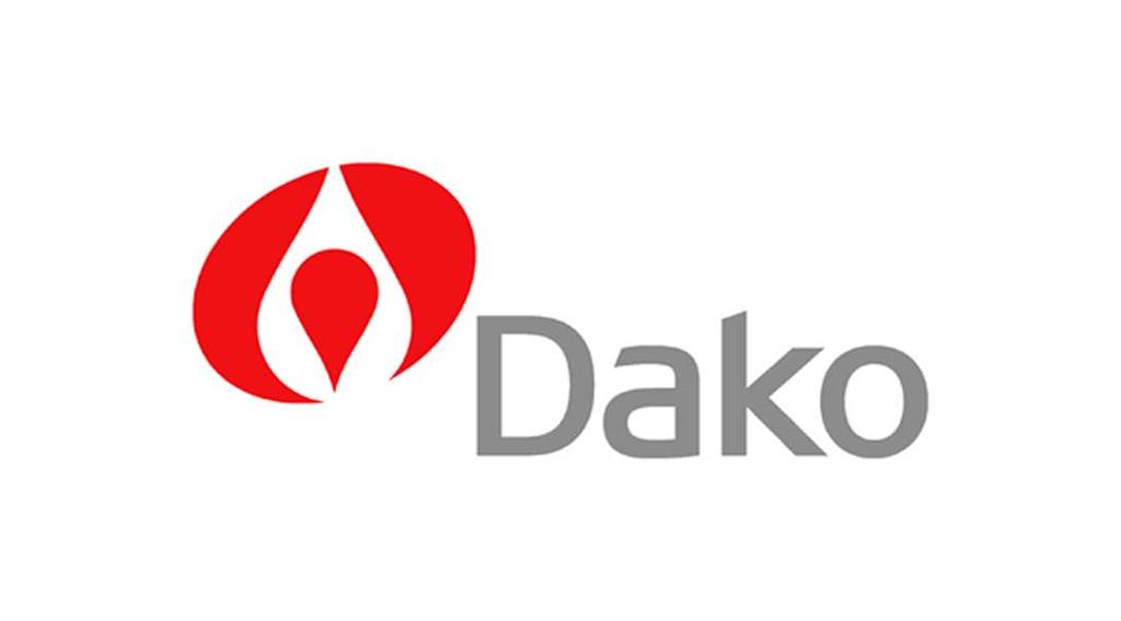 Dako ER/PR pharmdx Kit (Lik) Kode SK310 50 aalyser til brug med Automated Lik Platforms Tilsigtet avedelse Til i vitro diagostisk brug.