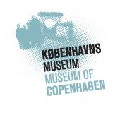 KØBENHAVNS MUSEUM MUSEUM OF COPENHAGEN / ARCHAEOLOGICAL REPORT 2011 Fæstningens Materielgård Bryghusgade 2,