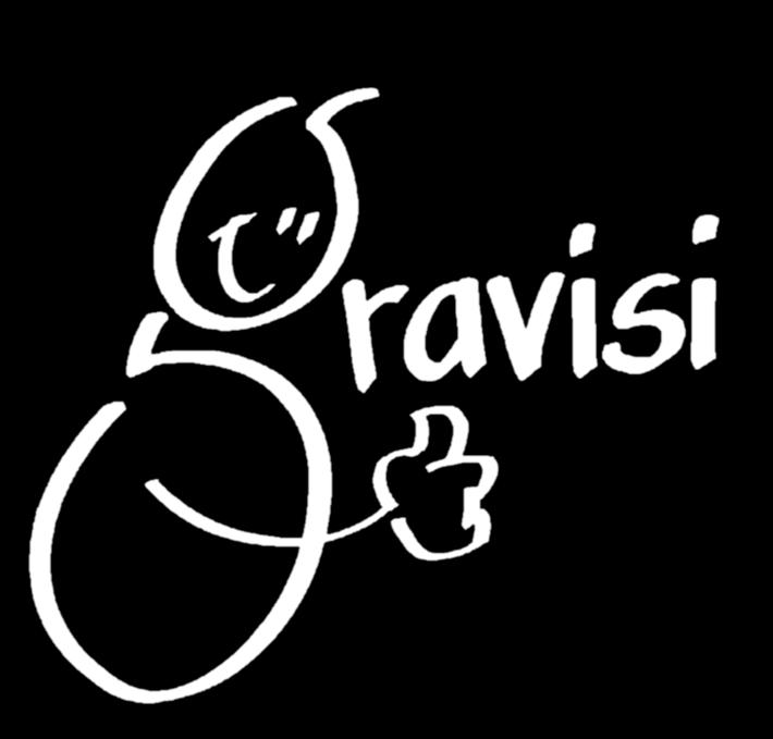 Gravisi tilbyder både åbne kurser og virksomhedskurser i Grafisk Facilitering.