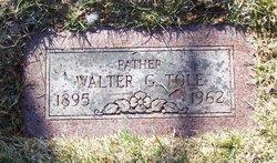 1877 1908 1910 1924 Walter