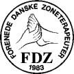 massage og zoneterapi en genvej til velvære Birthe Møller uddannet FDZ zoneterapeut og massør Smørhullet 8 7100 Vejle Tlf.