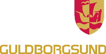 Agerup Avlsgaard v/ Otto Reventlow Agerupvej 16 4990 Sakskøbing CVR nr. 62440813 28. MARTS 2017 19 TILLADELSE TIL UDSPREDNING AF FOSFOR- SVOVLGØDNING Guldborgsund Kommune har d. 22.
