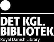 Bidrag til levendekultur.kb.dk Her kan du indtaste direkte i dokumentet og sende det via e-mail til Dansk Folkemindesamling ved Det Kgl. Bibliotek.