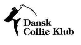 Brugsprøven er godkendt af DKK, alene for shelties og collies. Bestået brugsprøve indsendes til DKK, der noterer den på hundens stamkort.