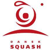 Dansk Squash Forbund Sdr.