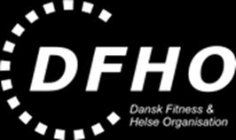 2015 skal Anti Doping Danmark (ADD) med det formål at hindre anvendelse af doping i idræt uden for de af lovens 8 omfattede idrætsorganisationer søge at indgå samarbejdsaftaler om bekæmpelse af