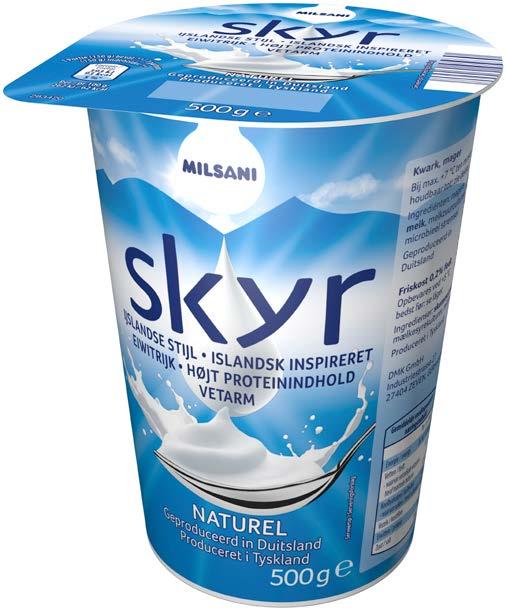 yoghurt 10