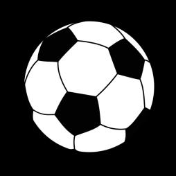 Fodbold efter sommerferien Alle hold starter op igen i uge 33 Husk ALLE spiller kamp til Hover sportsfest lørdag den 18. august.