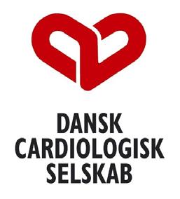 Ekko-enquete 2017 Enquete om modtagelsen af akutte hjertepatienter og