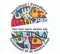 Skårup Børnehus er et integreret børnehus i det kommunale dagtilbud Østerdalen, som består af 6 børnehuse nemlig Oure Børnehus, Hesselager Børnehus, Gudme Børnehus, Eventyrhuset i Gudbjerg,