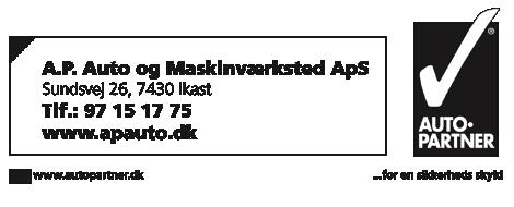 VVS, blik, ventilation & serviceopgaver - vi klarer ALT! Orebygårdvej 10 Tjørring 7400 Herning Tlf.