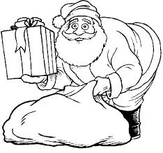 Men en, som er lang, at Tiden kan gaa Bedstemor fortæller: Hver Juleaften netop nu, naar Julegrøden koger, da vandrer -Peter, hører du!