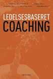 Lederskab i praksisnært perspektiv, af Karin Jessen og Berit Weise, L&R Business, 190 sider, vejl. pris 399 kr.