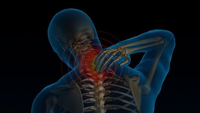 24 1 Marts 2017 Kliniske retningslinjer for ikkekirurgisk behandling av nakkeog rygg: Kokebok for idioter eller