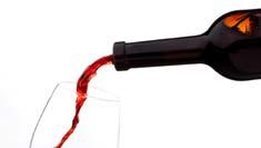 99,95 for Faustino Martinez god rødvin fra det anerkendte Rioja
