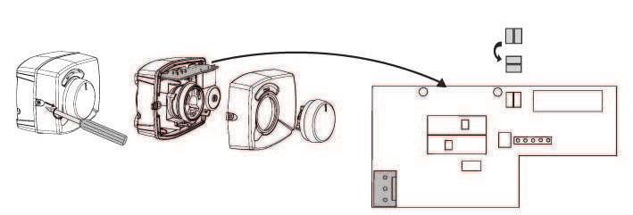 Til installatøren (Y40) Skifteventil ekstern lagertank 230 V 1N~ 2,5 m kabel 1,5 mm² Skifteventilen er sluttet til følgende klemrækker: (Y40) Skifteventil, udvidelseskort X6: (Y40) Skifteventil,