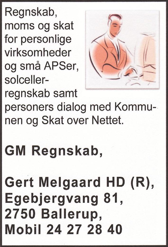 Indkaldelse til generalforsamling...... i Egebjerg Fælleshus og Egebjergklubben torsdag d. 2. marts kl. 19.30 i Fælleshuset Aftenens program ser således ud : Mød op!! Din mening er også vigtig!