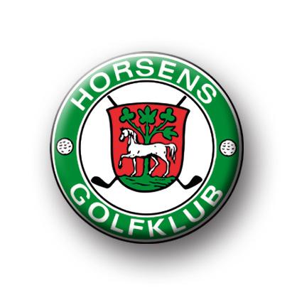 Bestyrelsens årsberetning for 2011 klubbens 39. driftsår Vi har i beretningen de sidste 3 år skrevet om forandringer i Dansk Golf og i Horsens Golfklub.