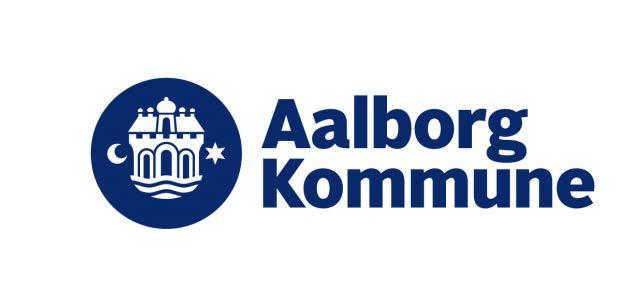 Konference Aalborg Kommunes Ungestrategi Tirsdag d. 25.