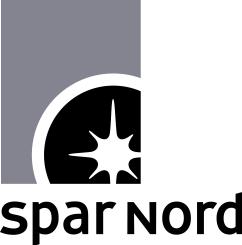 Vederlagspolitik for Spar Nord Koncernen Dato: April
