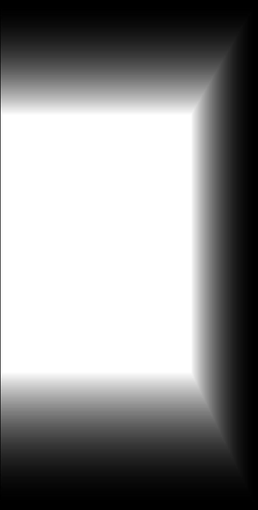 LIGHT - 40 NCS S 0510 Y10R Lysrefleksion: 71 % SUNRISE - 41 NCS S 0510 Y50R