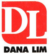 DANA LIM A/S DK Produkt Informa