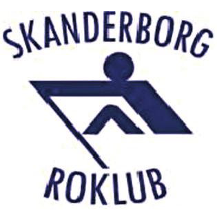 Bladets artikler udtrykker ikke nødvendigvis Skanderborg Roklubs officielle holdning.