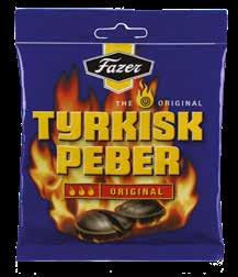 1342 Tyrkisk peber