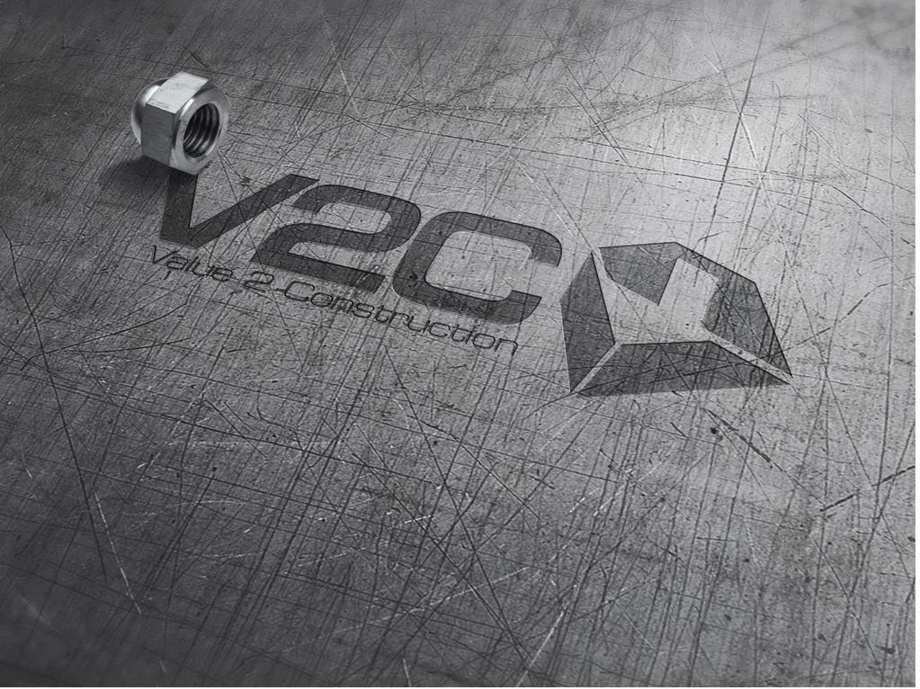 V2C Torveporten 2 2500 Valby www.v2c.dk Partner og direktør Peer Kisbye prk@v2c.