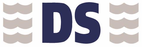 Dansk standard DS/EN ISO 534 1.