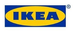 Inter IKEA Systems B.V. 2014 Fortrydelseskøb Online handel (Udfyldes og returneres kun, hvis varerne skal sendes retur med post etc.