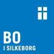 Salgsopstilling BO i Silkeborg Borgergade 49-51 8600 Silkeborg Fax 86 80 56 07 Tlf. 86 80 56 00 E-mail: info@boisilkeborg.dk www.boisilkeborg.dk Ansvarlig indehaver: Bo Møller Nielsen CVR-nr.