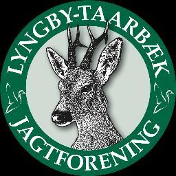 Jagtnyt Lyngby-Taarbæk