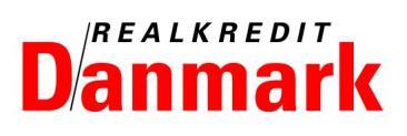 Til Bestyrelsen Bestyrelsen i Realkredit Danmark godkendte Danske Bank koncernens Aflønningspolitik 2017 sammen med nedensstående særlige forhold for Realkredit Danmark på møde den 9. marts 2018.