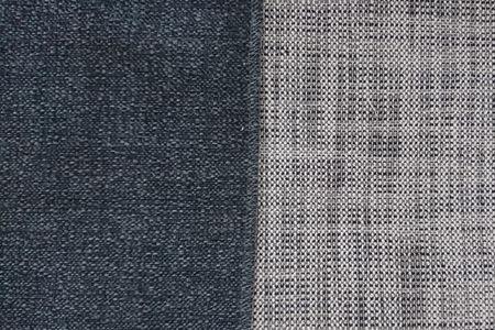 Polstring oversigt stof Meria / Tekstil