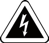 W 300 1. Forklaring af de anvendte symboler Dette symbol gør opmærksom på en potentiel fare for dig eller apparatet.