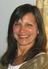 Skelskør Roklubs bestyrelse 2016 / 17 Formand Margit Geil.