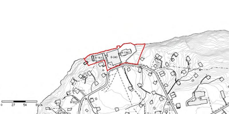 19B2 Erhvervs og havneområde i Qeqertarsuatsiaat nord Qeqertarsuatsiaat Erhvervs og havneformål Erhvervs og havneområder Områdets anvendelse fastlægges til erhvervsmæssige formål inden for kontor,