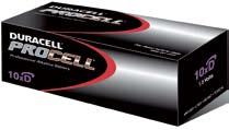 Batteri Duracell ultra M3 AA - MN 1500-4 stk 191009 1/20 Batteri Duracell ultra M3 AAA - MN 2400-4 stk 191010 1/10 Duracell Ultra M3 er
