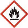 Sikkerhedsdatablad Udarbejdet: 12122017 SDS version: 1.1 PUNKT 1: Identifikation af stoffet/blandingen og af selskabet/virksomheden 1.1. Produktidentifikator Handelsnavn: Butan/isobutan Gas Produktnr.