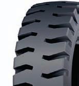 Heavy Tyres Prisliste Nokian HTS " Stabilt special dæk til containerhåndtering