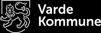 Varde Kommune Skoleledergruppen Dok.nr. 196175-17 Sag 13-51 Dato: 08. december 2017 Tid: 08.00 10.