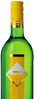pakke 2,67 Spanien Castillo Ducay 13,5% Vol pr. flaske 3,56 (liter pris 4,75 ) 79.