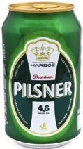 Pilsener Urquell 4,4/4,8% Vol 24 x 0,5